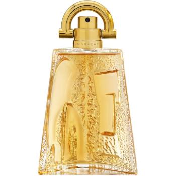 GIVENCHY Pí Eau de Toilette pentru bărbați 50 ml