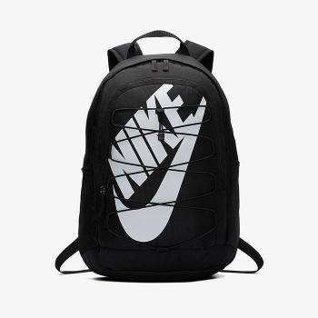 Nike Hayward Backpack BKPK 2.0 BA5883-013