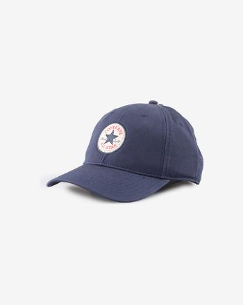 Converse Șapcă de baseball Albastru