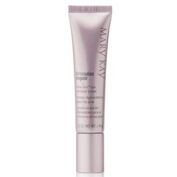 Mary Kay Regenerating Eye Cream TimeWise Repair(Volu-Firm Eye Renewal Cream) 14 g