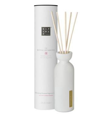 Rituals Mini difuzor de aromă The Ritual of Sakura(Mini Fragrance Sticks) 70 ml