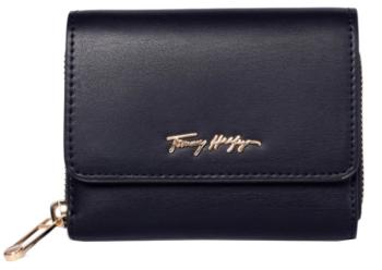 Tommy Hilfiger Portofel pentru femei AW0AW12073C7H