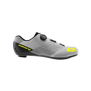 GAERNE TORNADO pantofi pentru ciclism - matt grey