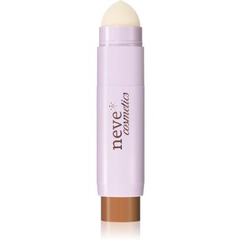 Neve Cosmetics Star System autobronzant stick culoare Savannah 4 ml