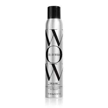 Color Wow Spray pentru fixarea naturală a părului Cult Favorite (Firm + Flexible Hairspray) 295 ml