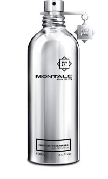 Montale Embruns d`Essaouira - EDP 100 ml