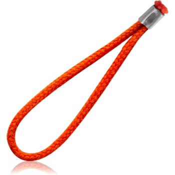 Mühle Companion Cord accesoriu pentru păr pentru ras Coral