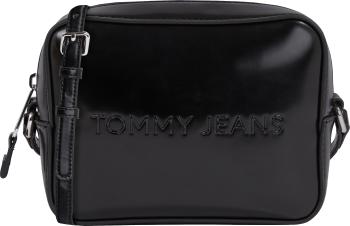 Tommy Hilfiger Geantă crossbody pentru femei AW0AW16266BDS