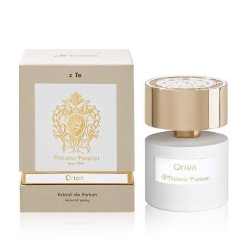 Tiziana Terenzi Orion - extract de parfum 2 ml - eșantion cu pulverizator