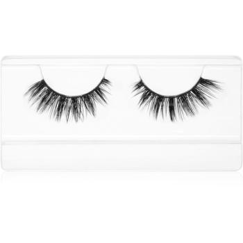 Melody Lashes Berry Yum Yum gene false 2 buc