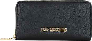 Moschino Love Portofel pentru femei JC5700PP1LLD0000