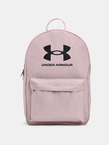 Under Armour Loudon Rucsac Roz