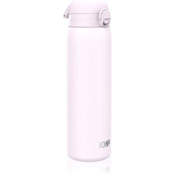 Ion8 Leak Proof sticlă inoxidabilă pentru apă mare Lilac Dusk 1200 ml