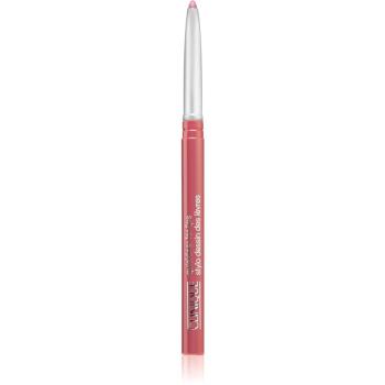 Clinique Quickliner for Lips creion contur pentru buze culoare 50 Figgy 0.3 g