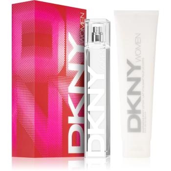 DKNY Original Women set cadou pentru femei