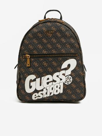 Guess Vikky Rucsac Maro