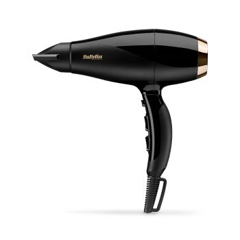 BaByliss Uscător de păr 6714E