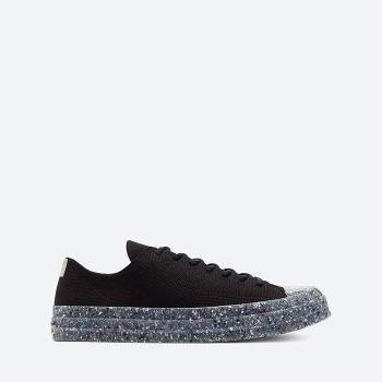 Converse Chuck 70 Knit Low Top "Renew Crater" 170867C