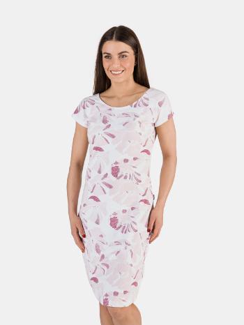 Sam 73 Rochie Roz