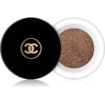 Chanel Ombre Première fard de pleoape cremos culoare 840 Patine Bronze 4 g
