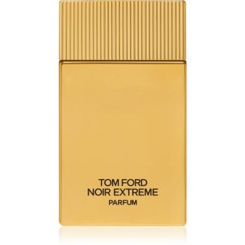 TOM FORD Noir Extreme Parfum parfum pentru bărbați 100 ml