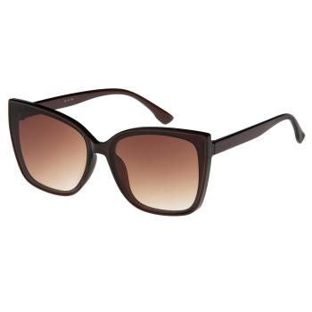 BLINZA Ochelari de soare pentru femei BZ 1028 03