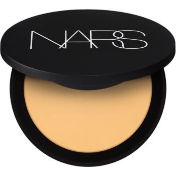 NARS SOFT MATTE POWDER pudra matuire culoare BAY 9 g