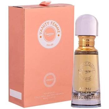 Armaf Vanity Femme Essence - ulei de parfum 20 ml