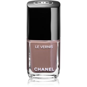 Chanel Le Vernis lac de unghii culoare 505 Particulière 13 ml