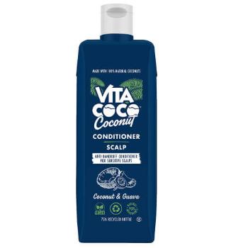 Vita Coco Balsam anti-mătreață (Scalp Conditioner) 400 ml