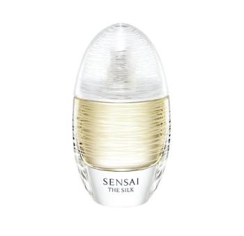 Sensai Apa de toaletă The Silk (Eau de Toilette) 50 ml