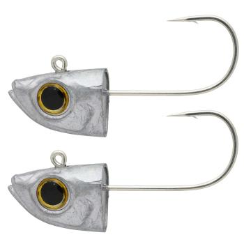 Jig 150 55 G x2