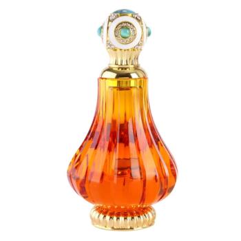 Al Haramain Omry Due ulei parfumat pentru femei 24 ml