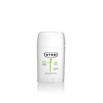 STR8 Fresh Recharge - deodorant solid 50 ml
