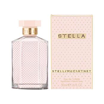 Stella McCartney Stella - apă de toaletă 50 ml