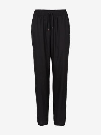 O'Neill Beach Pantaloni Negru