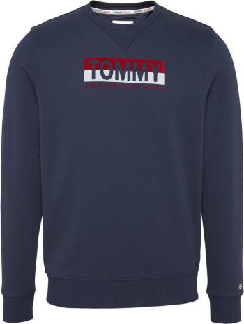 Tommy Hilfiger Hanorac pentru bărbați DMODM08732-C87 S