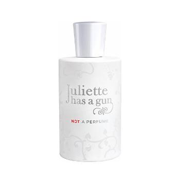Juliette Has A Gun Not A Perfume - EDP - TESTER 100 ml
