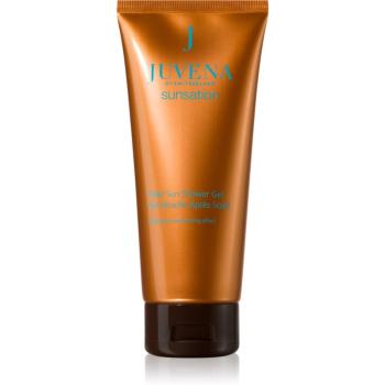 Juvena Sunsation After Sun Shower Gel gel de dus reconfortant dupa expunerea la soare 200 ml