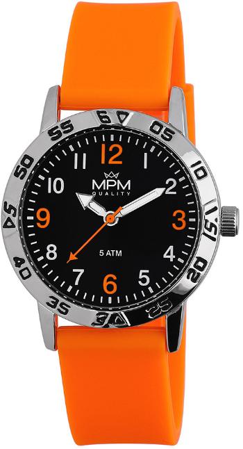 Prim MPM Sport Junior 11224.J