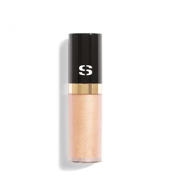 Sisley Fard de ochi lichid (Liquid Glow Shadow) 6,5 ml 6 Wild