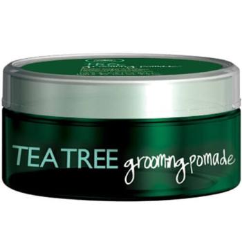 Paul Mitchell Păr Sculpting Paste Tea Tree (Grooming Pomade) 85 g