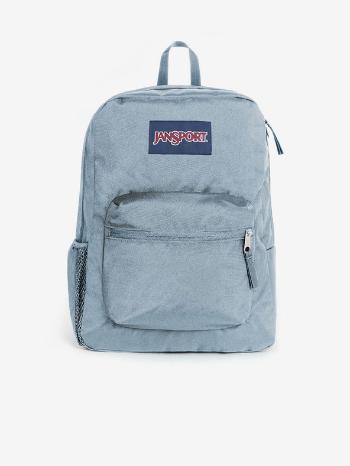 JANSPORT Cross Town Rucsac Albastru