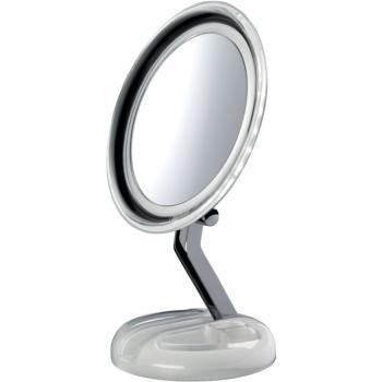 Bellissima Perfection Beauty Station 5055 oglindă cosmetică iluminată