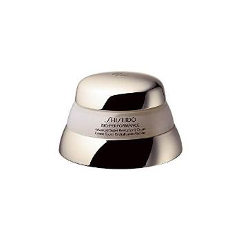 Shiseido Revitalizant Cream Bio Performance(Advanced Super Revitalizing Cream) 75 ml