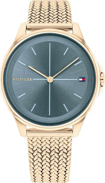 Tommy Hilfiger Delphine 1782356