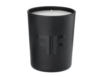 Filorga Lumânare parfumată Bergamota și vanilie (Scented Candle) 140 g