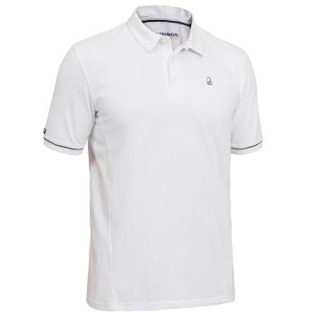 Tricou Polo navigație 100