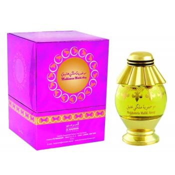 Al Haramain Mukhamria Maliki Ateeq - EDP 75 ml