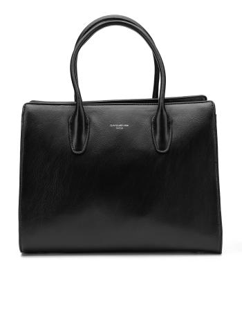 David Jones Geantă pentru femei CH21028A Black